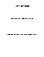 lecture1424353637.pdf